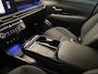 Hyundai Tucson 1.6 HYBRID | AUTOMAAT | COMFORT SMART | NL-AUTO | 4 SEIZOENBANDEN |