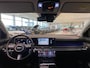 Hyundai Tucson 1.6 HYBRID | AUTOMAAT | COMFORT SMART | NL-AUTO | 4 SEIZOENBANDEN |