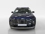Hyundai Tucson 1.6 HYBRID | AUTOMAAT | COMFORT SMART | NL-AUTO | 4 SEIZOENBANDEN |
