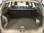 Hyundai Tucson 1.6 HYBRID | AUTOMAAT | COMFORT SMART | NL-AUTO | 4 SEIZOENBANDEN |