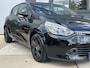 Renault Clio 1.2 16V Collection 5-Deurs Airco Cruise Navi