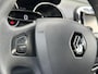 Renault Clio 1.2 16V Collection 5-Deurs Airco Cruise Navi