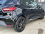 Renault Clio 1.2 16V Collection 5-Deurs Airco Cruise Navi