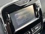 Renault Clio 1.2 16V Collection 5-Deurs Airco Cruise Navi