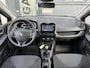 Renault Clio 1.2 16V Collection 5-Deurs Airco Cruise Navi