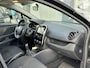 Renault Clio 1.2 16V Collection 5-Deurs Airco Cruise Navi