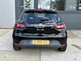 Renault Clio 1.2 16V Collection 5-Deurs Airco Cruise Navi