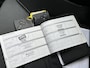 Renault Clio 1.2 16V Collection 5-Deurs Airco Cruise Navi