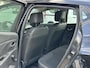 Renault Clio 1.2 16V Collection 5-Deurs Airco Cruise Navi
