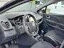Renault Clio 1.2 16V Collection 5-Deurs Airco Cruise Navi