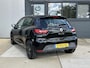 Renault Clio 1.2 16V Collection 5-Deurs Airco Cruise Navi