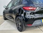 Renault Clio 1.2 16V Collection 5-Deurs Airco Cruise Navi