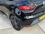 Renault Clio 1.2 16V Collection 5-Deurs Airco Cruise Navi