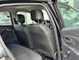 Renault Clio 1.2 16V Collection 5-Deurs Airco Cruise Navi