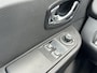Renault Clio 1.2 16V Collection 5-Deurs Airco Cruise Navi
