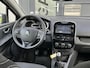 Renault Clio 1.2 16V Collection 5-Deurs Airco Cruise Navi
