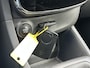 Renault Clio 1.2 16V Collection 5-Deurs Airco Cruise Navi