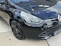 Renault Clio 1.2 16V Collection 5-Deurs Airco Cruise Navi