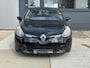 Renault Clio 1.2 16V Collection 5-Deurs Airco Cruise Navi