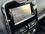 Renault Clio 1.2 16V Collection 5-Deurs Airco Cruise Navi