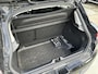 Renault Clio 1.2 16V Collection 5-Deurs Airco Cruise Navi