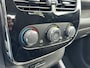 Renault Clio 1.2 16V Collection 5-Deurs Airco Cruise Navi