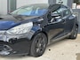 Renault Clio 1.2 16V Collection 5-Deurs Airco Cruise Navi