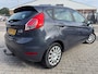 Ford Fiesta Ford Fiesta 1.0 Style|Riem V.V|Cruise|Trekhaak|Airco|Bluetooth|NW Apk