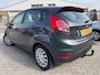 Ford Fiesta Ford Fiesta 1.0 Style|Riem V.V|Cruise|Trekhaak|Airco|Bluetooth|NW Apk