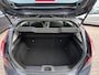 Ford Fiesta Ford Fiesta 1.0 Style|Riem V.V|Cruise|Trekhaak|Airco|Bluetooth|NW Apk