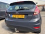 Ford Fiesta Ford Fiesta 1.0 Style|Riem V.V|Cruise|Trekhaak|Airco|Bluetooth|NW Apk