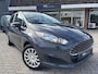 Ford Fiesta Ford Fiesta 1.0 Style|Riem V.V|Cruise|Trekhaak|Airco|Bluetooth|NW Apk