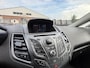 Ford Fiesta Ford Fiesta 1.0 Style|Riem V.V|Cruise|Trekhaak|Airco|Bluetooth|NW Apk