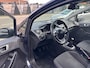 Ford Fiesta Ford Fiesta 1.0 Style|Riem V.V|Cruise|Trekhaak|Airco|Bluetooth|NW Apk
