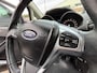 Ford Fiesta Ford Fiesta 1.0 Style|Riem V.V|Cruise|Trekhaak|Airco|Bluetooth|NW Apk