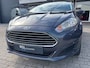 Ford Fiesta Ford Fiesta 1.0 Style|Riem V.V|Cruise|Trekhaak|Airco|Bluetooth|NW Apk