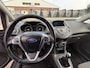 Ford Fiesta Ford Fiesta 1.0 Style|Riem V.V|Cruise|Trekhaak|Airco|Bluetooth|NW Apk