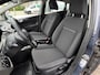 Ford Fiesta Ford Fiesta 1.0 Style|Riem V.V|Cruise|Trekhaak|Airco|Bluetooth|NW Apk