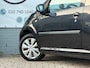 Citroën C1 1.0|NAP|AIRCO|2EIGENAAR|NIEUWEAPK|BEURT|DEALEROH!