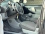 Citroën C1 1.0|NAP|AIRCO|2EIGENAAR|NIEUWEAPK|BEURT|DEALEROH!