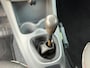 Citroën C1 1.0|NAP|AIRCO|2EIGENAAR|NIEUWEAPK|BEURT|DEALEROH!