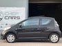 Citroën C1 1.0|NAP|AIRCO|2EIGENAAR|NIEUWEAPK|BEURT|DEALEROH!
