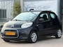 Citroën C1 1.0|NAP|AIRCO|2EIGENAAR|NIEUWEAPK|BEURT|DEALEROH!