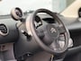Citroën C1 1.0|NAP|AIRCO|2EIGENAAR|NIEUWEAPK|BEURT|DEALEROH!