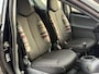 Citroën C1 1.0|NAP|AIRCO|2EIGENAAR|NIEUWEAPK|BEURT|DEALEROH!