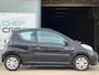 Citroën C1 1.0|NAP|AIRCO|2EIGENAAR|NIEUWEAPK|BEURT|DEALEROH!