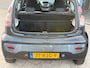 Citroën C1 1.0|NAP|AIRCO|2EIGENAAR|NIEUWEAPK|BEURT|DEALEROH!