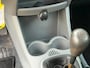Citroën C1 1.0|NAP|AIRCO|2EIGENAAR|NIEUWEAPK|BEURT|DEALEROH!