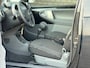 Citroën C1 1.0|NAP|AIRCO|2EIGENAAR|NIEUWEAPK|BEURT|DEALEROH!