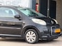 Citroën C1 1.0|NAP|AIRCO|2EIGENAAR|NIEUWEAPK|BEURT|DEALEROH!